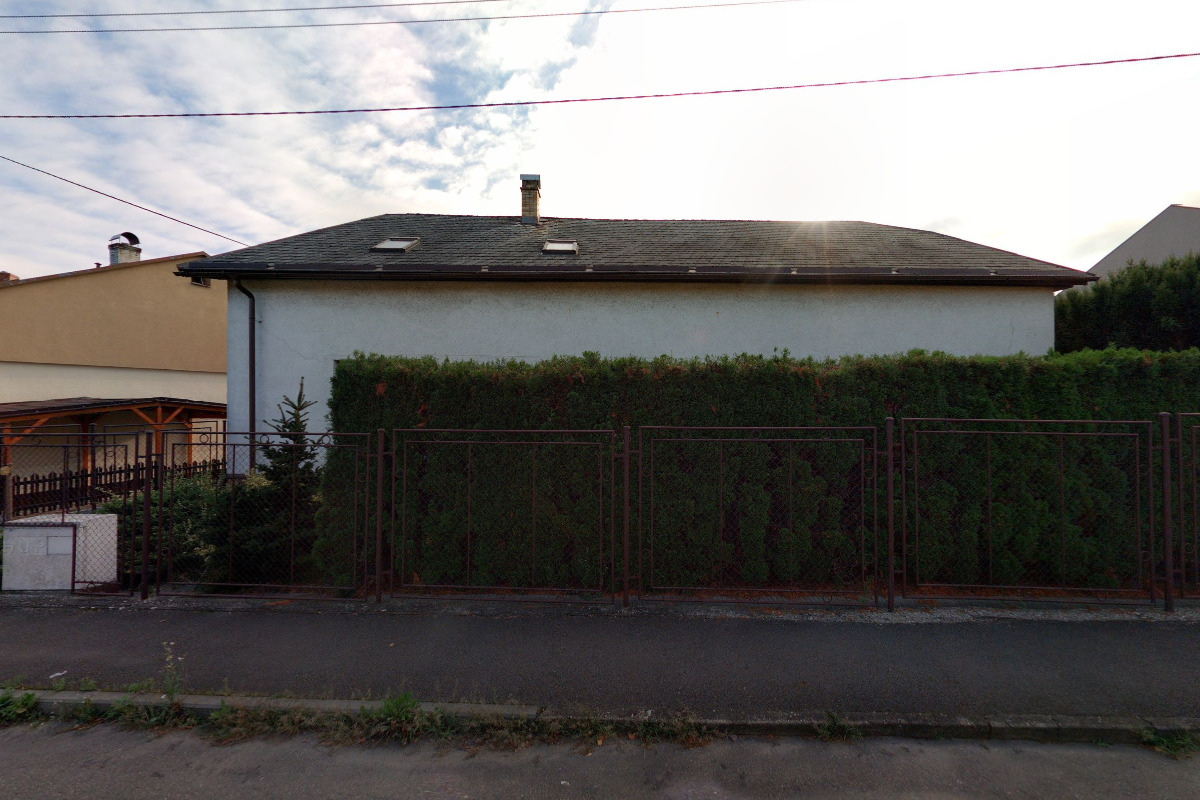 Daňový poradce ev. č. 2880 Ing. Petr Janíček