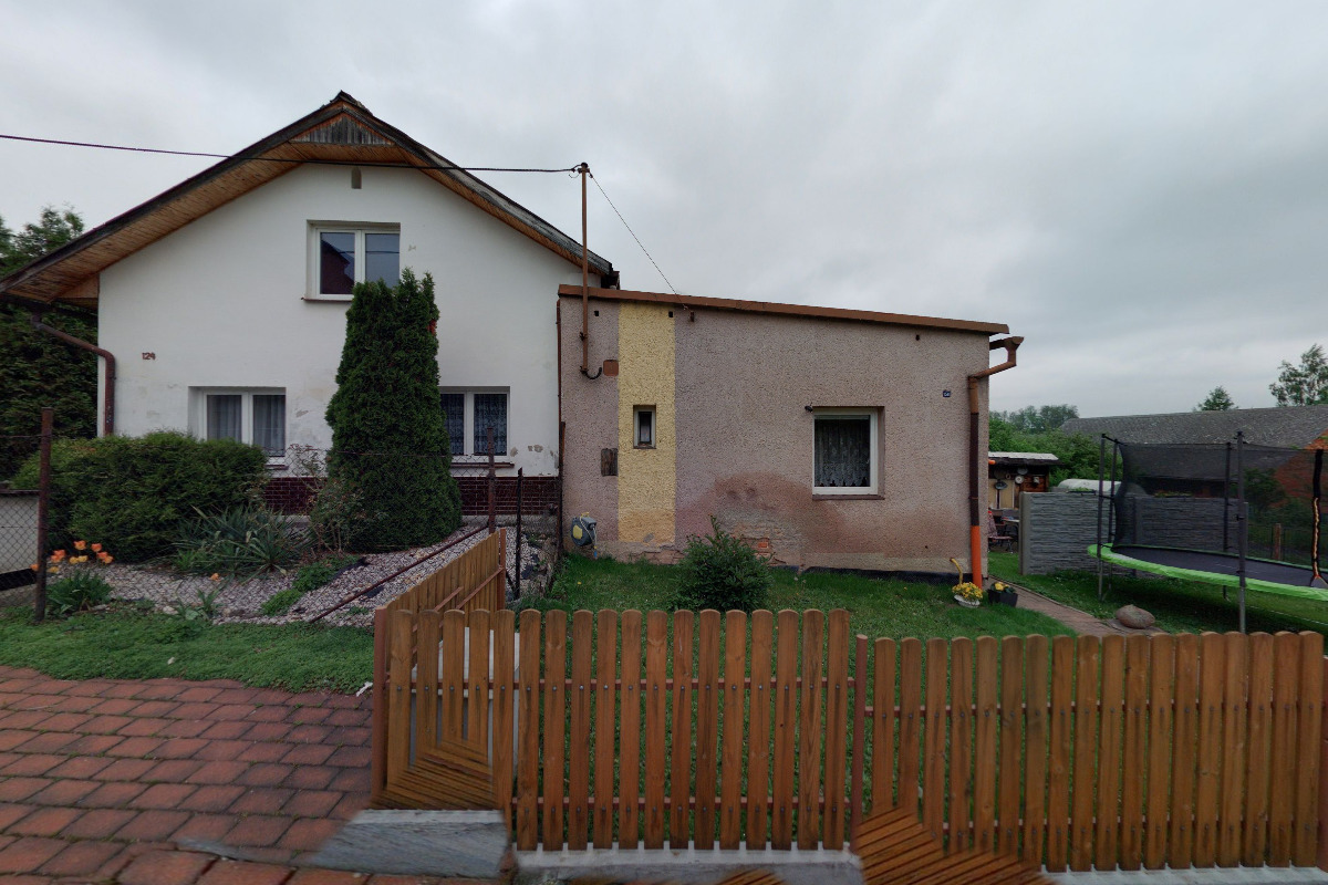 Marek Moravec - pronájem čerpadla betonu foto 1