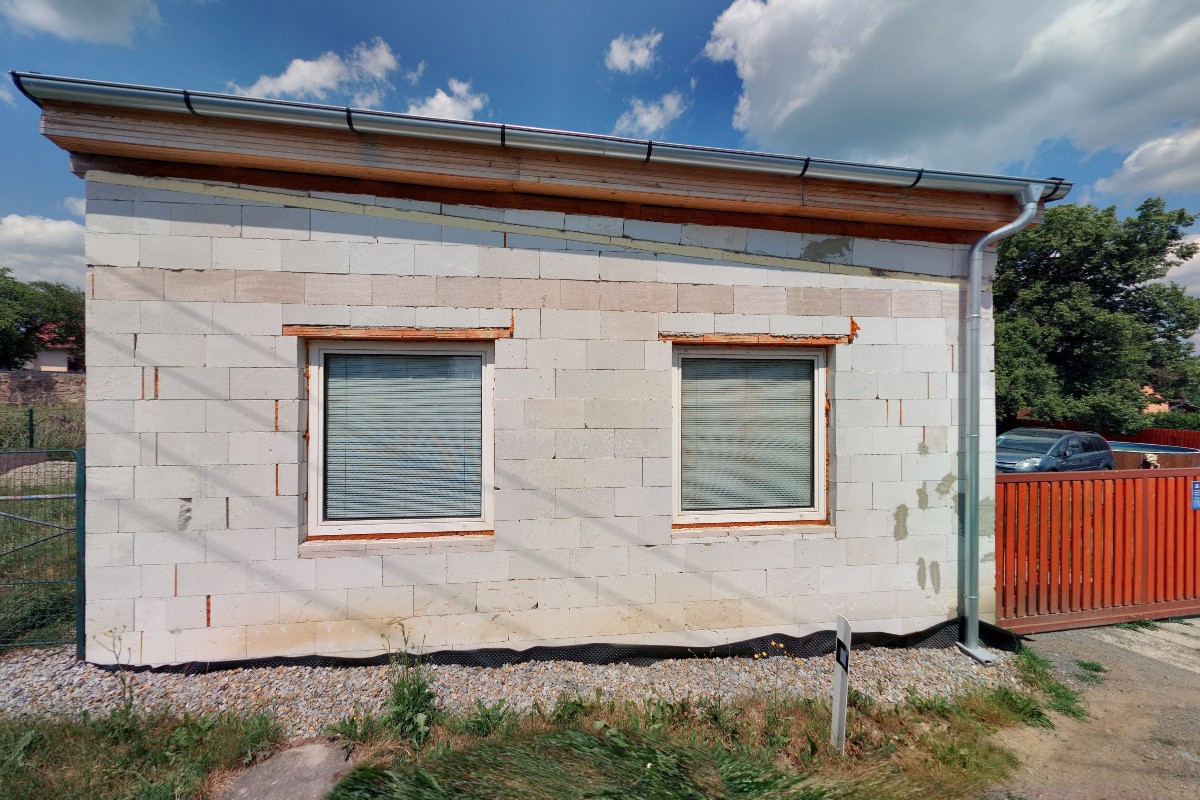 Autoservis Antonín Streinz