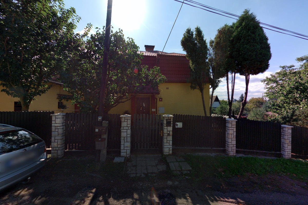 SPL-LABMAT, s.r.o. foto 1