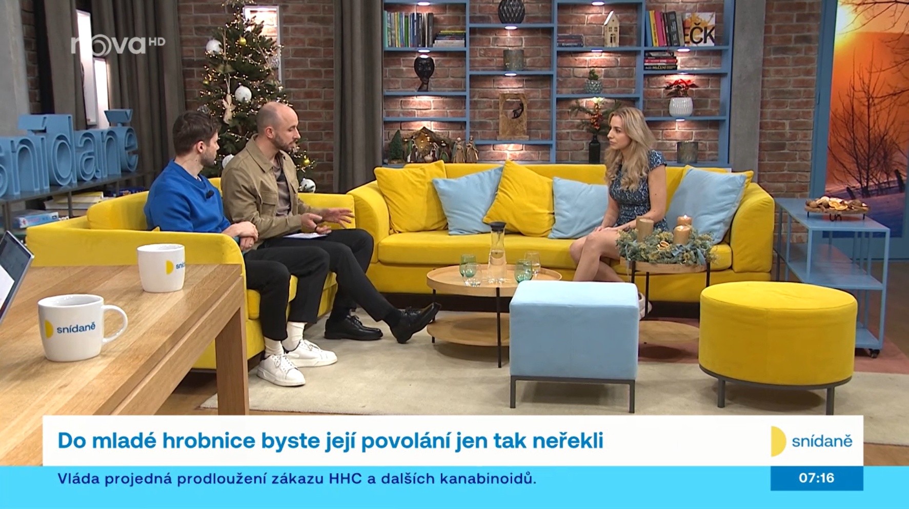 Kamenictví a hrobnictví Kateřina Gumanová foto 5