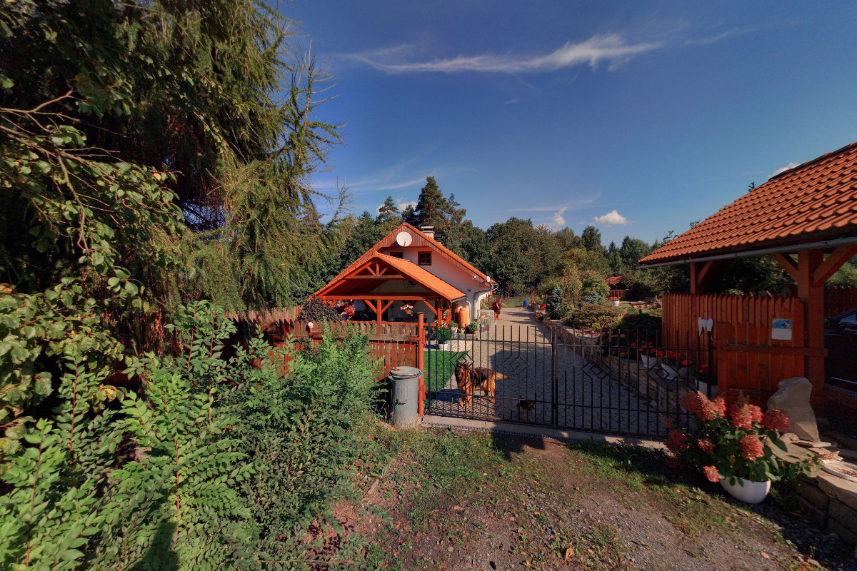 Naděžda Kleinová foto 1