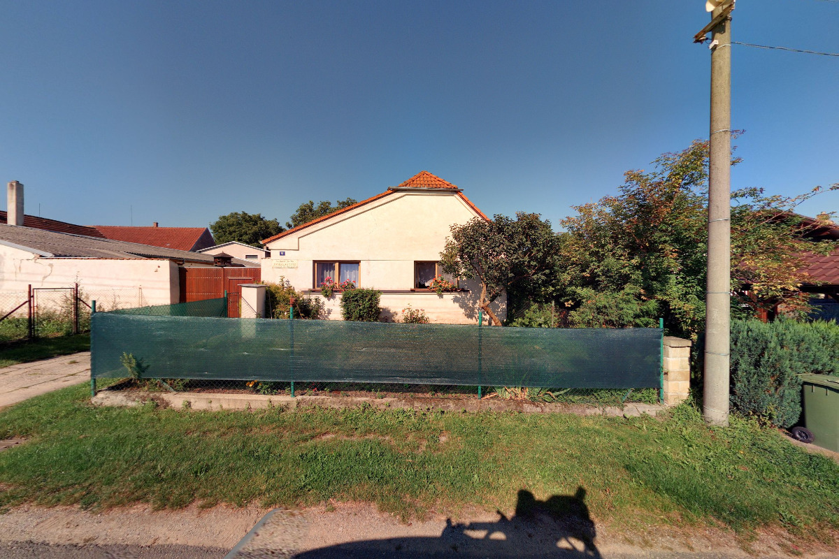 Truhlářství Sýkora - Víta