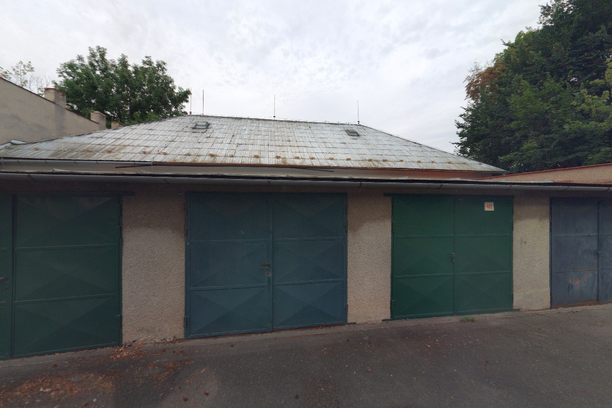 Úsek klinické biochemie a hematologie - Nemocnice AGEL Šternberk