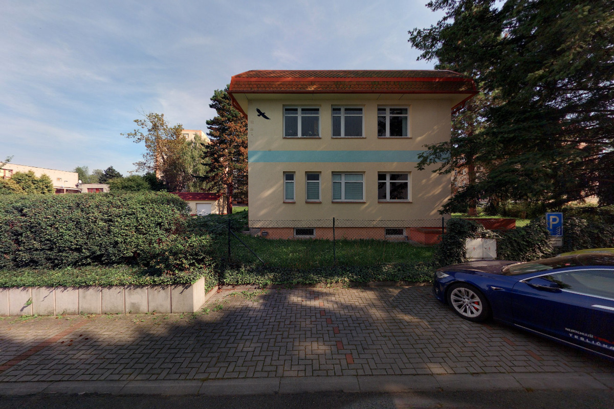 Oblastní stavební bytové družstvo Kopřivnice, družstvo foto 2