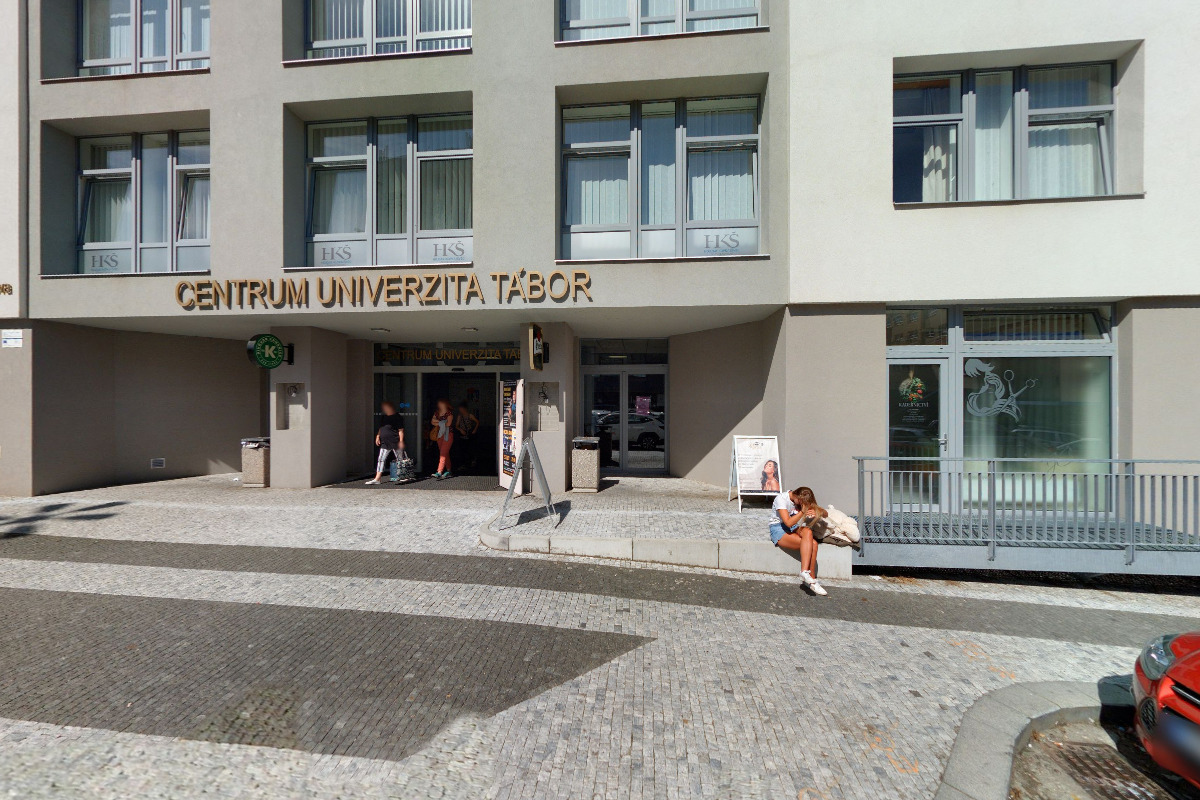 Hojdar, Kupka, Švec s.r.o. foto 6