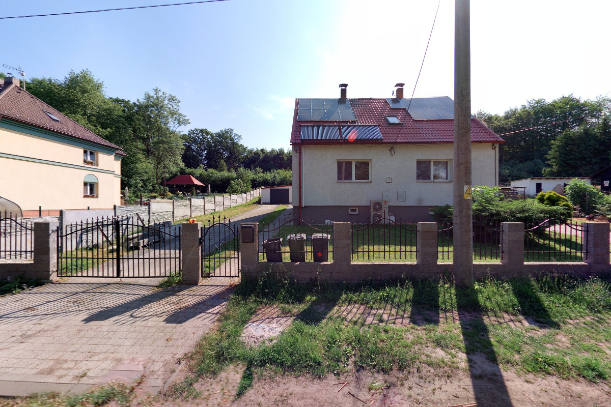 Tomáš Szabó - instalatérství