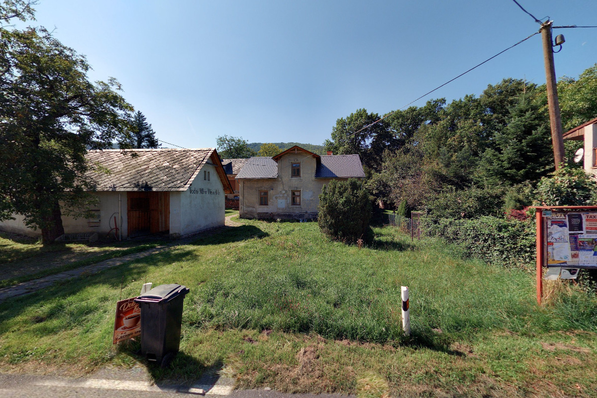 VADE MECUM BOHEMIAE, s.r.o. foto 1