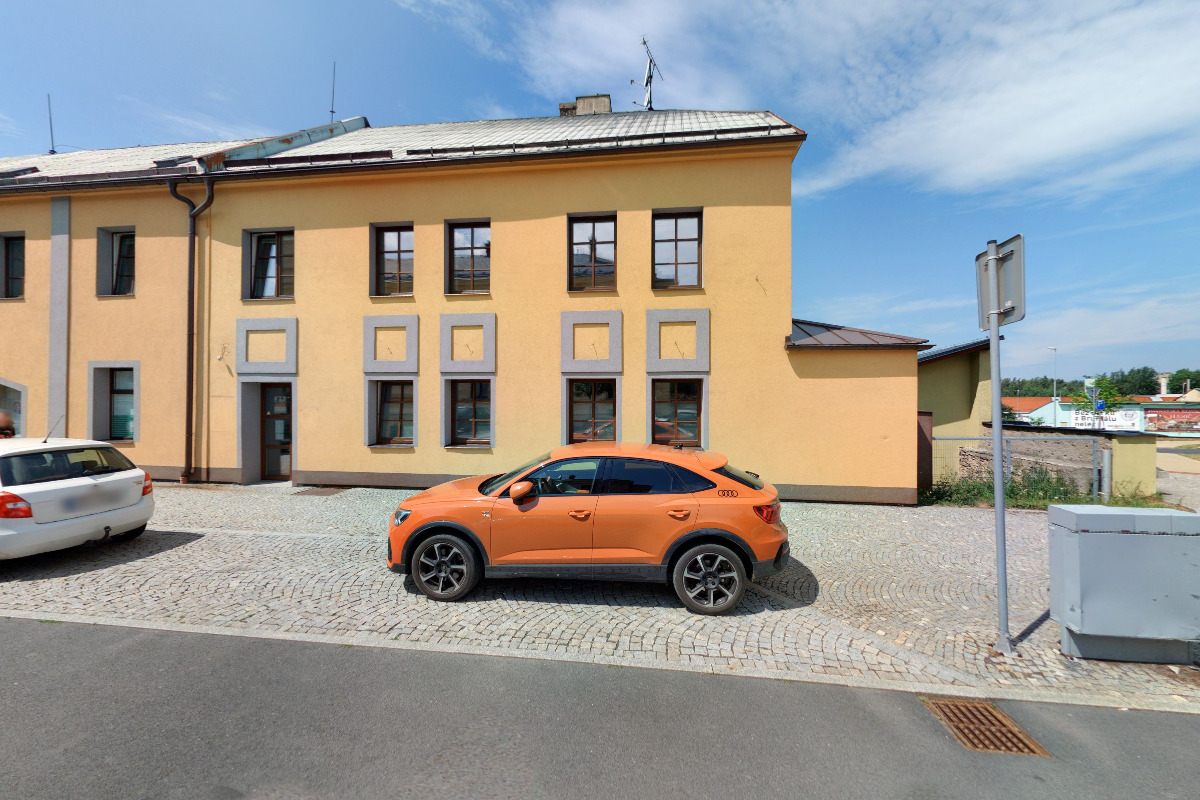 Mediekos Ambulance, s.r.o.