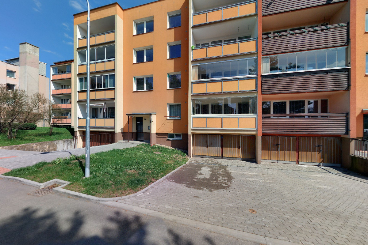 Šachový klub POGO Budišov nad Budišovkou, z. s.