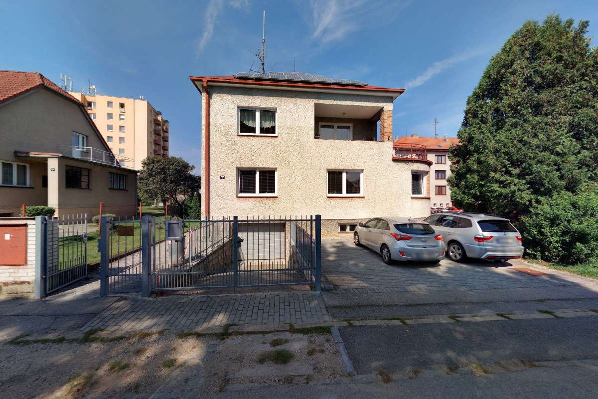 Via Medicinae s.r.o.