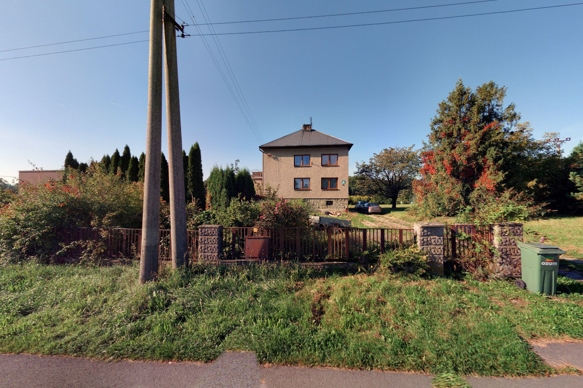 Sklenářství Hrabůvka foto 2