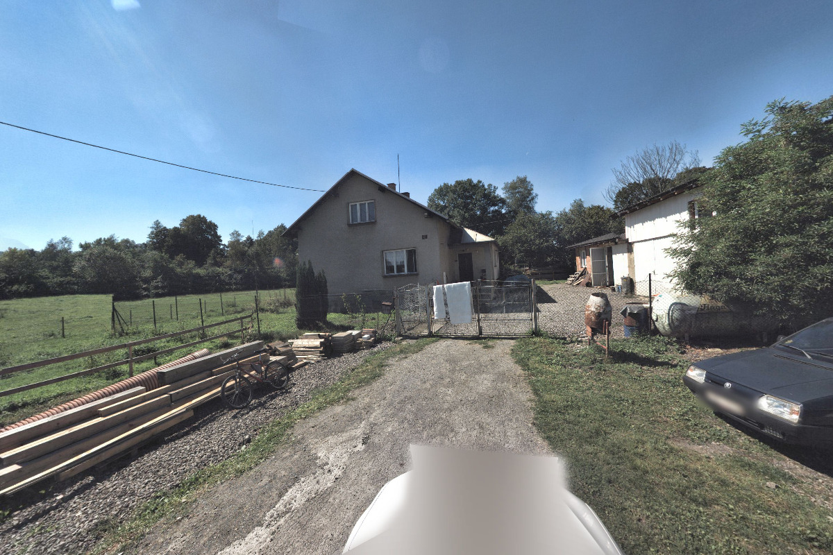 Pro-Balon /balonové létání/ s.r.o. foto 1