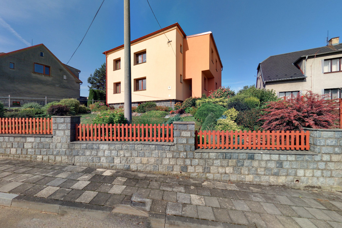 Jiří Schweidler foto 1