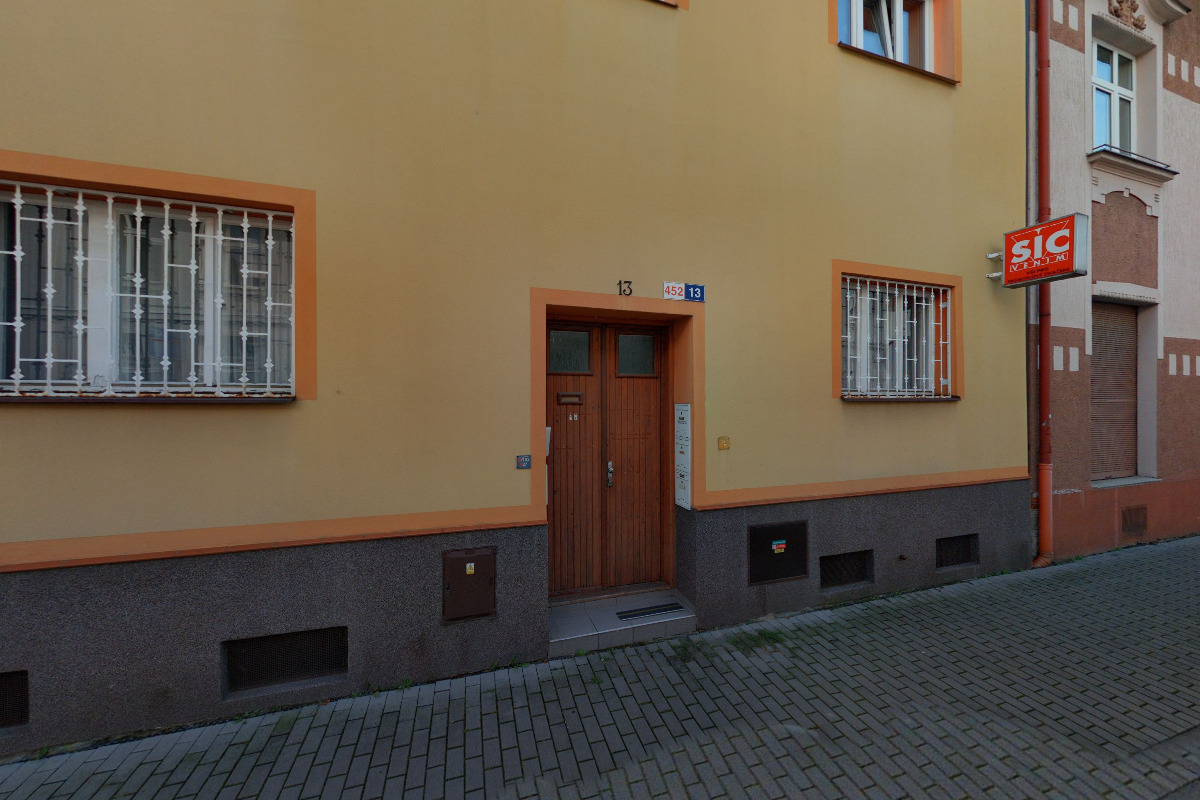 VENIM, s.r.o. foto 5