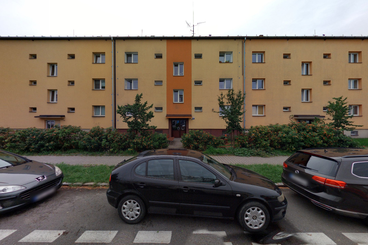 Jazyckuv-svet.cz foto 2