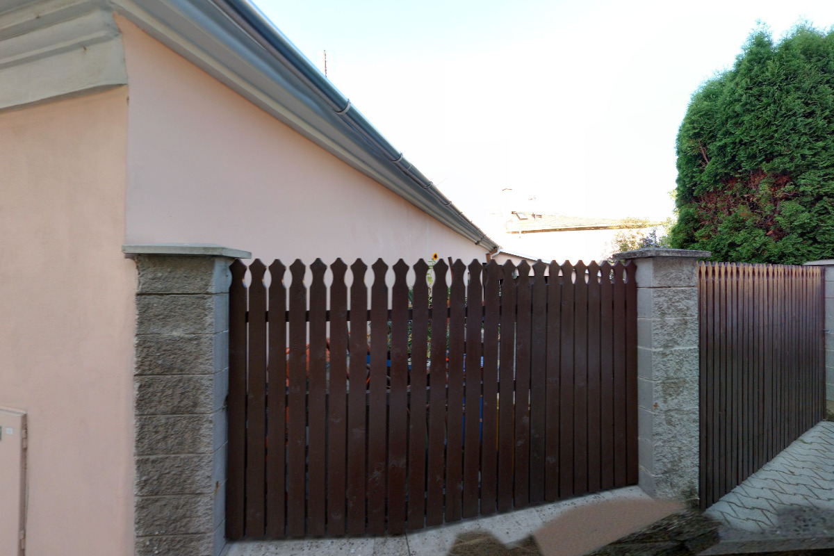 KVĚTINÁŘSTVÍ - Anna Polednová foto 2