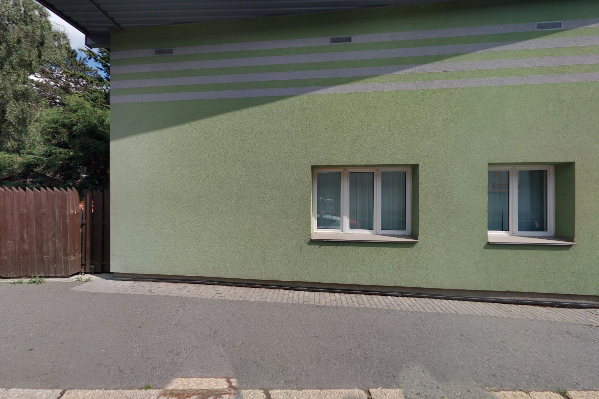 TS Bruntál, s.r.o. foto 3