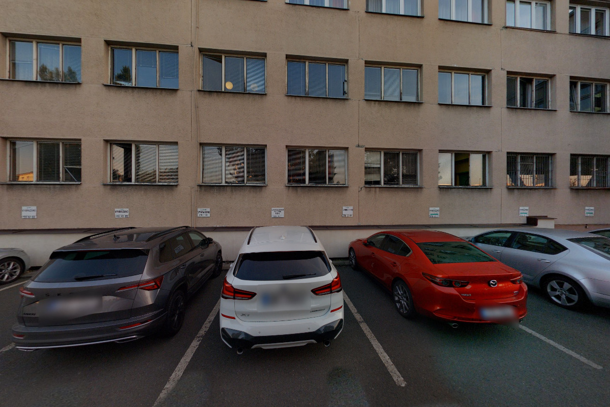 OKK Koksovny, a.s. foto 2