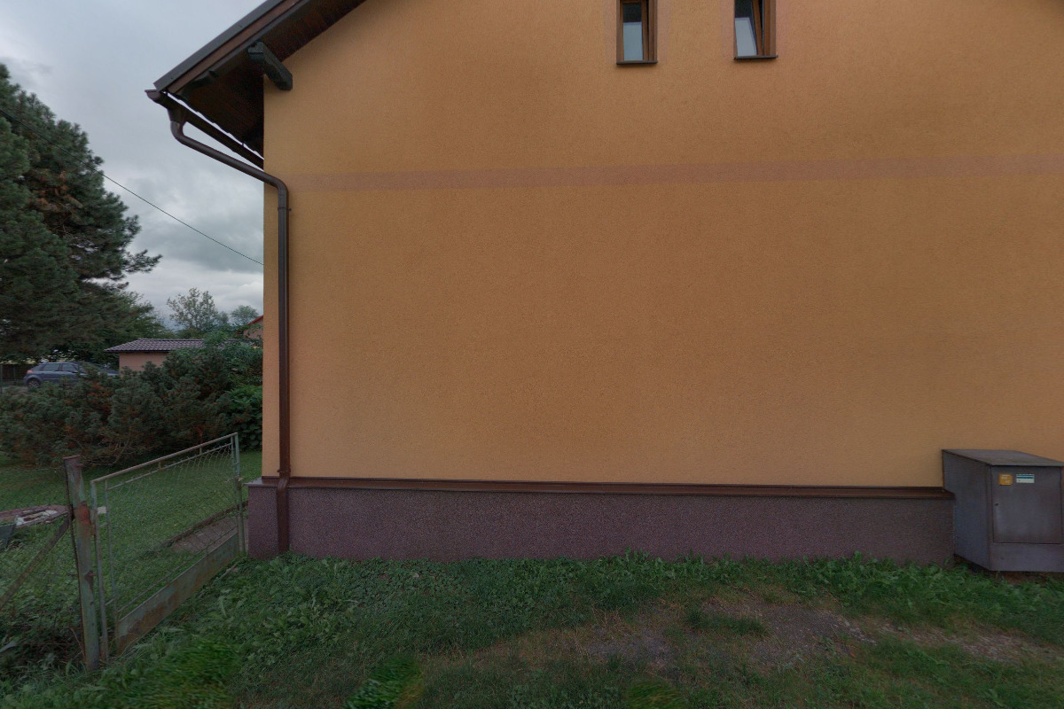 Chovatelská stanice Iluze