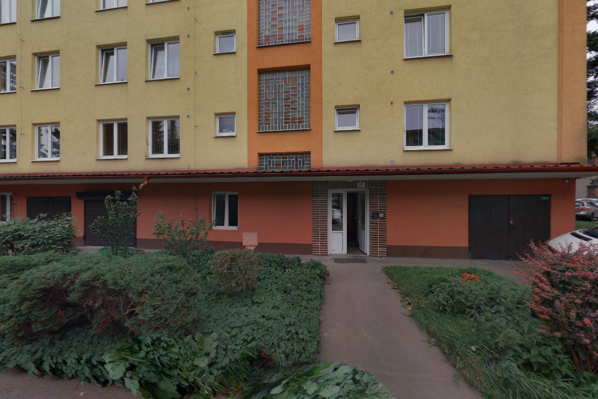 Drevenevlacky.cz foto 2