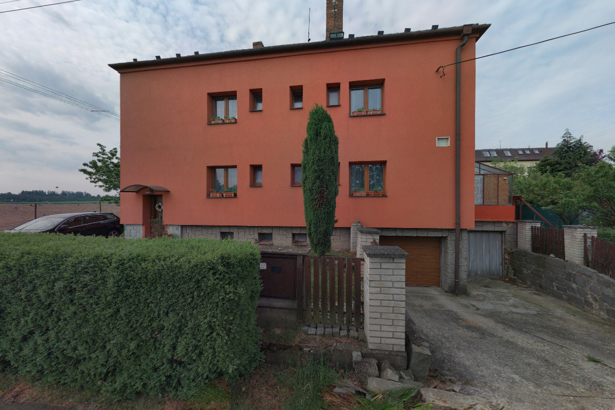 Školazvesela.cz foto 2