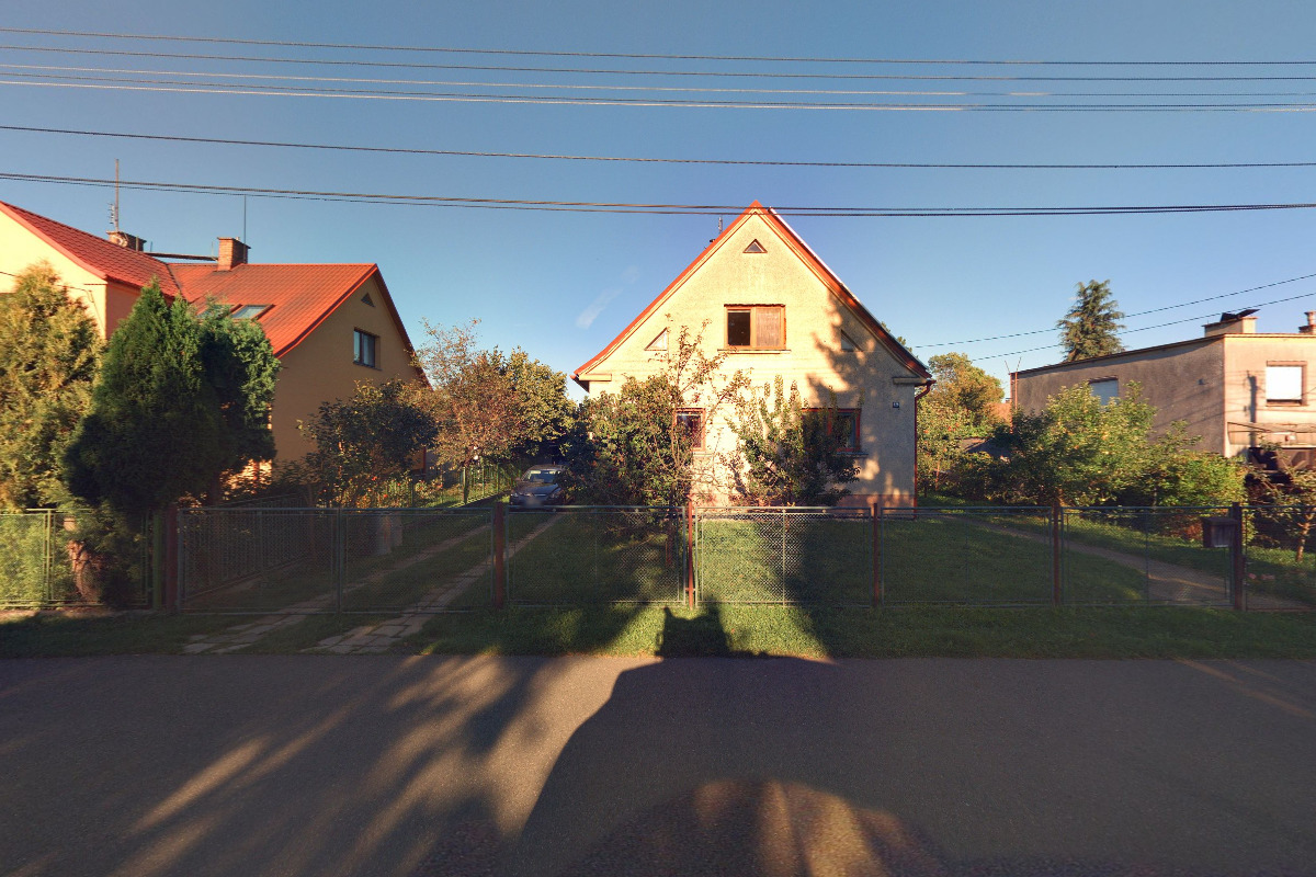 Mgr. Miroslava Bednářová - jazykové kurzy