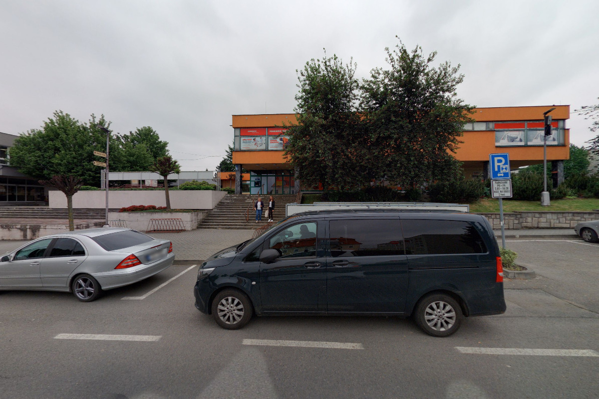 Lanexeshop.cz foto 5