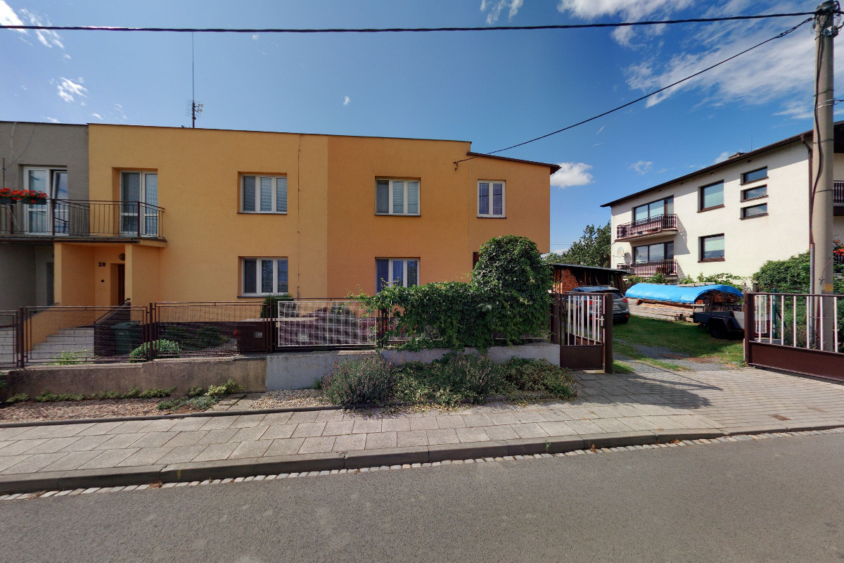 Účetní služby Alena Zapletalová foto 2
