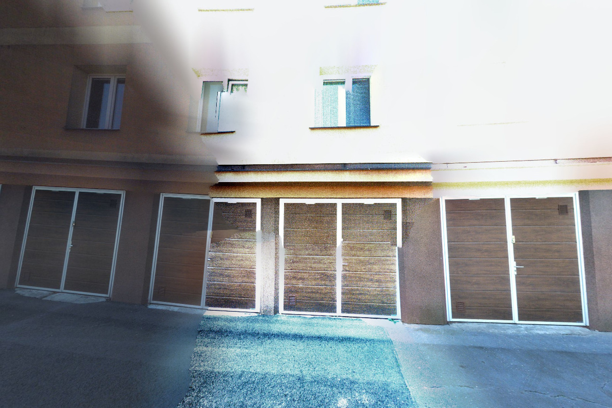 Ing. Marcel Němeček