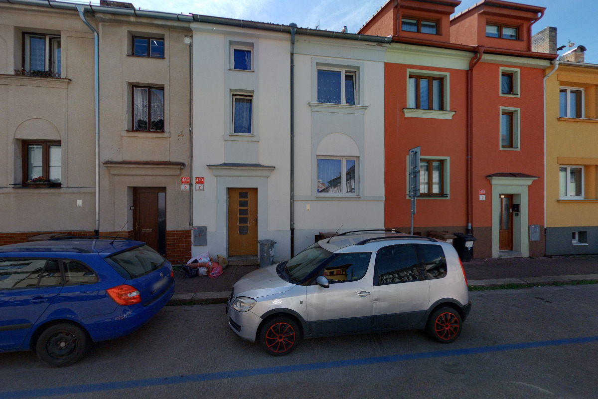 AICON, s.r.o. foto 2