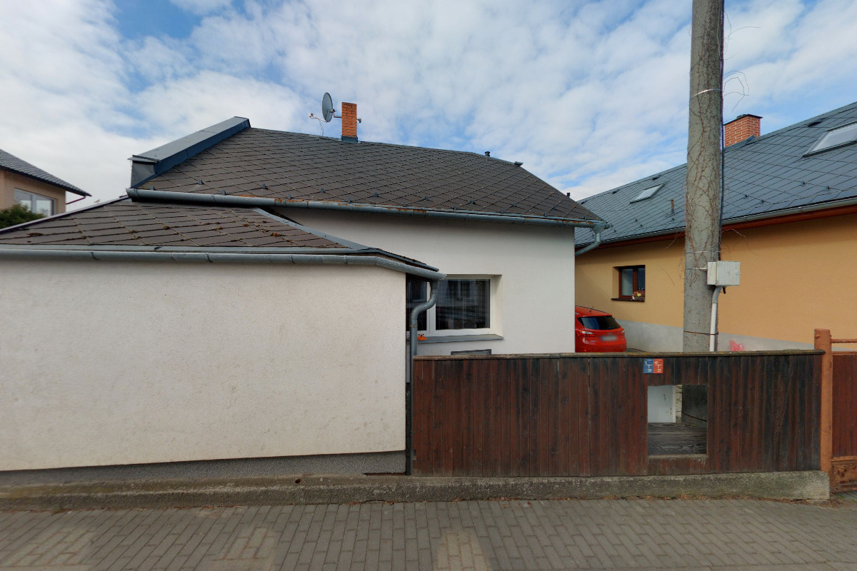 Marek Stavař foto 2