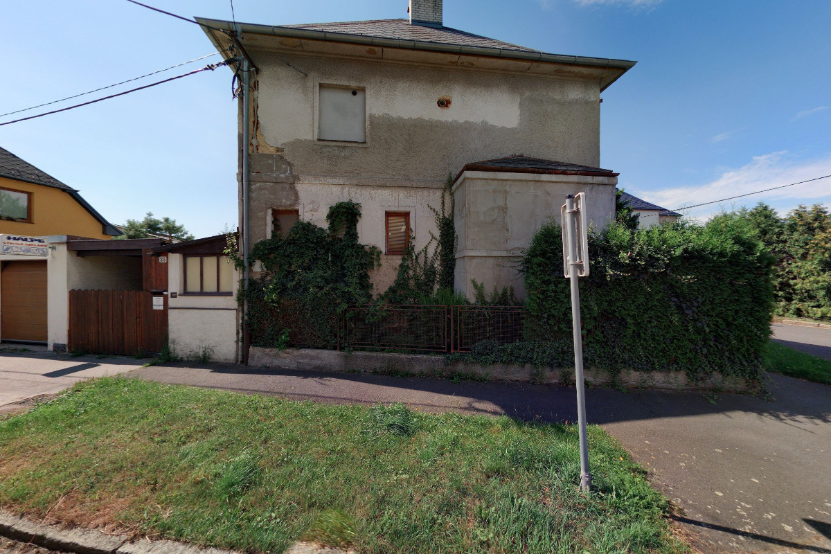 Reklamní předměty Halpe