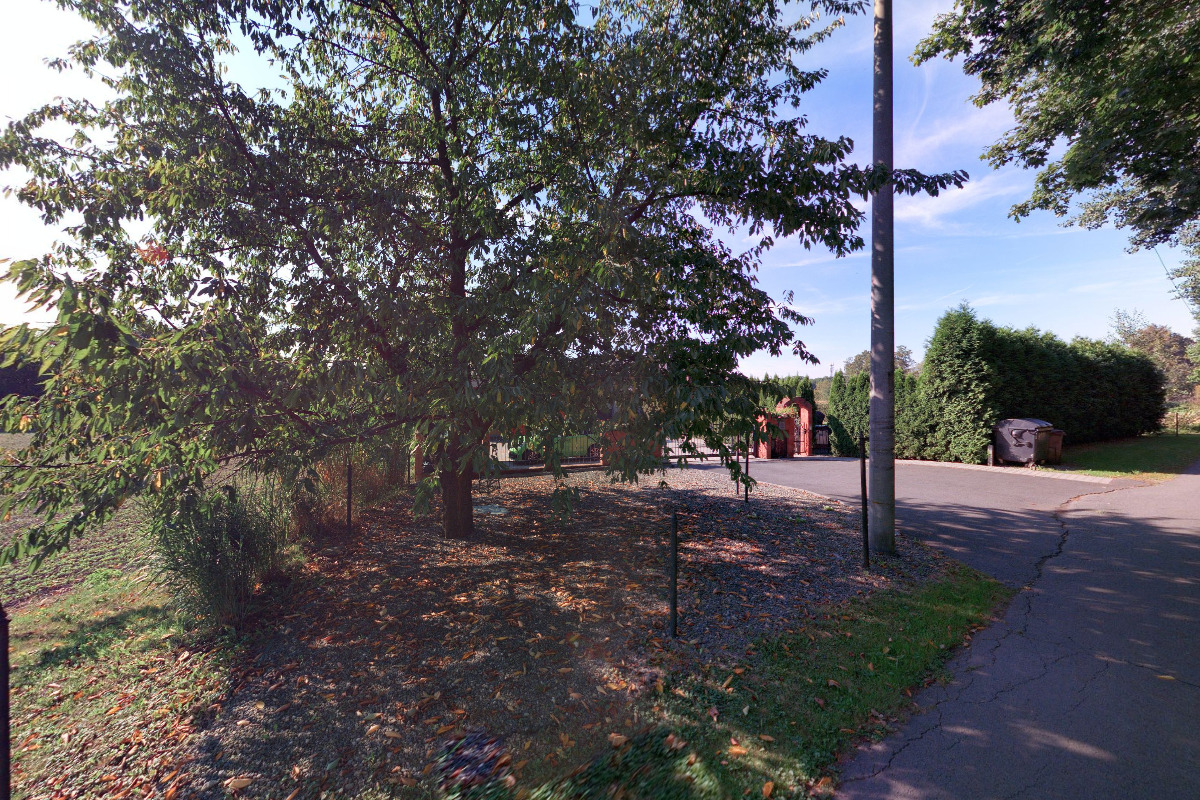 Autolakovna-karosárna foto 4