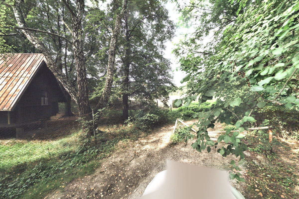 Alerte Morava s.r.o.