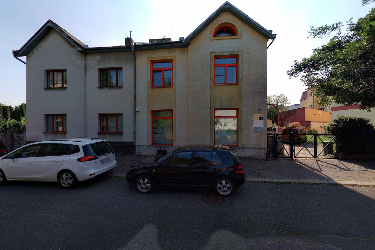 AVS design, s.r.o. foto 2