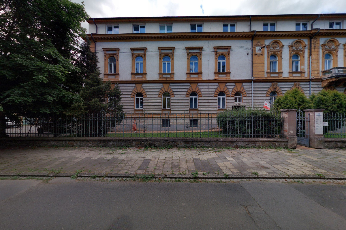 Lucie´s - Lucie Hovjacká