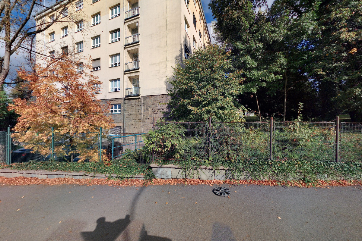 Dětská kardiologie - Moravskoslezská nemocnice Frýdek-Místek