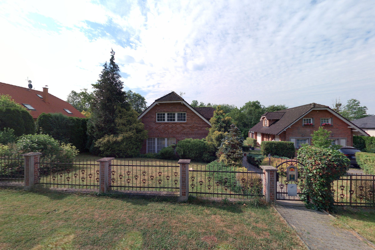 Kateřina Pavlásková - manikúra foto 1