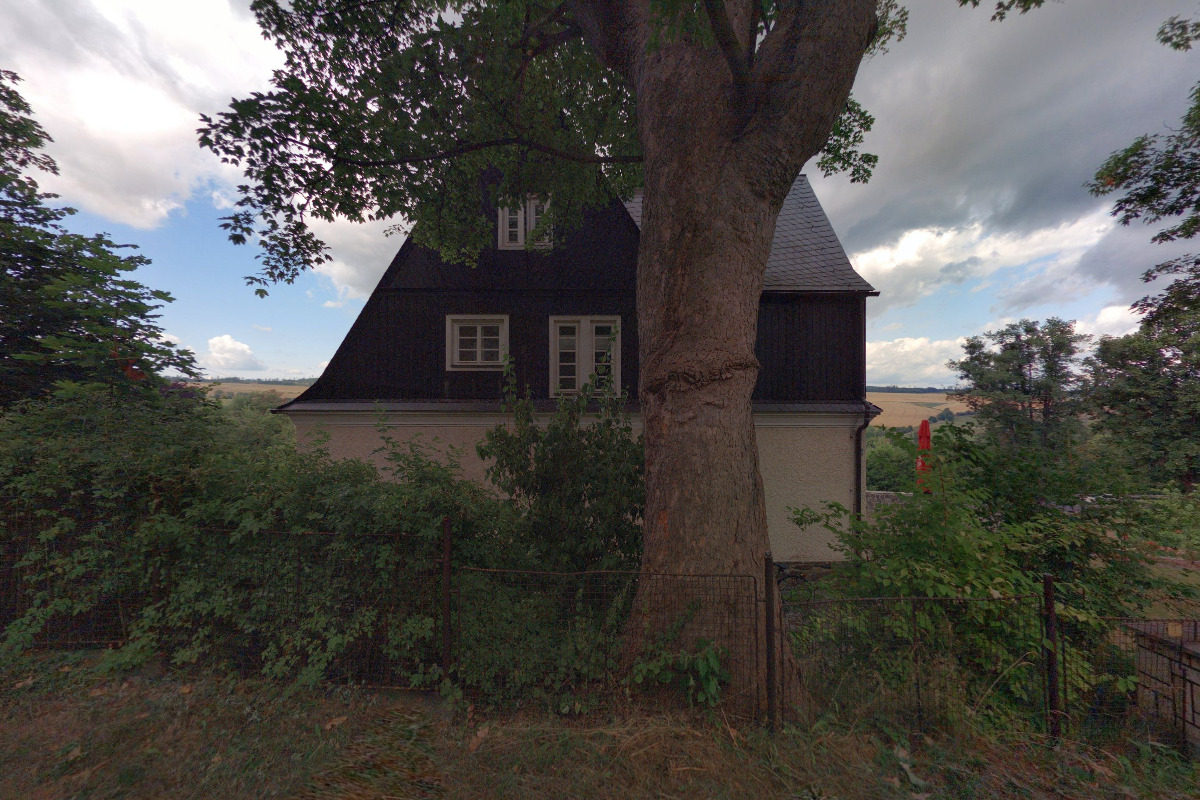 Interactive Media, a.s.