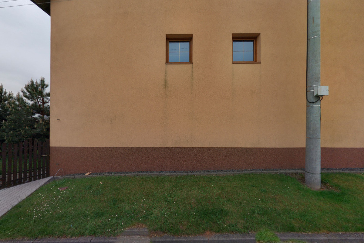 Proficamp.cz foto 2