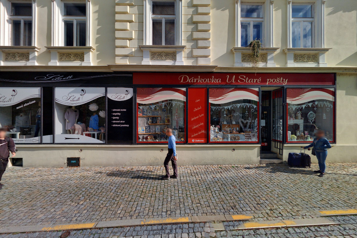 Masáže Klarah foto 3