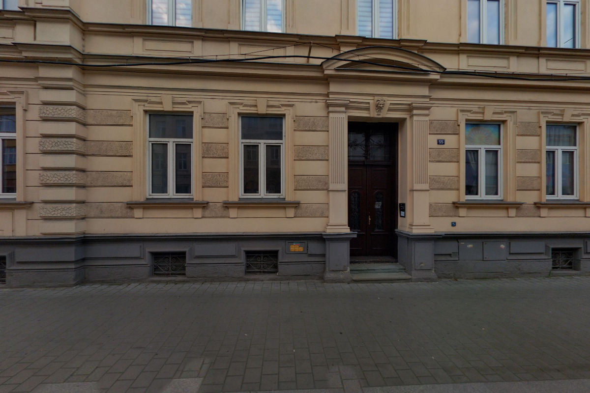 REAL MORAVIA, s.r.o.