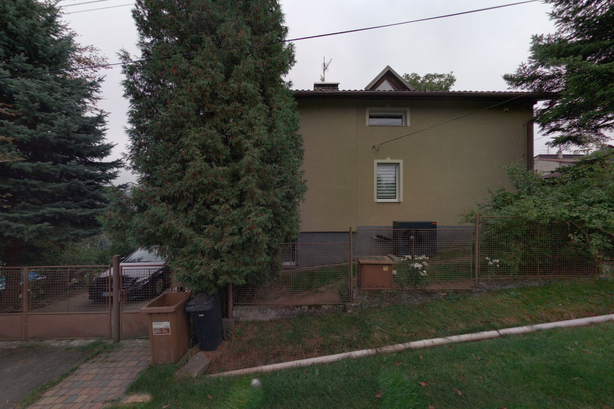 Starožitnosti Marcel Chrobák