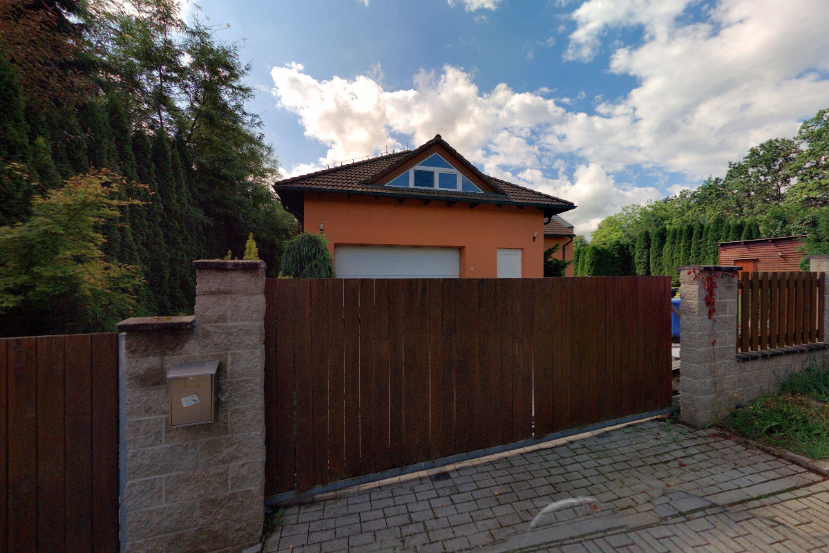 Miniškolka Ptáčata