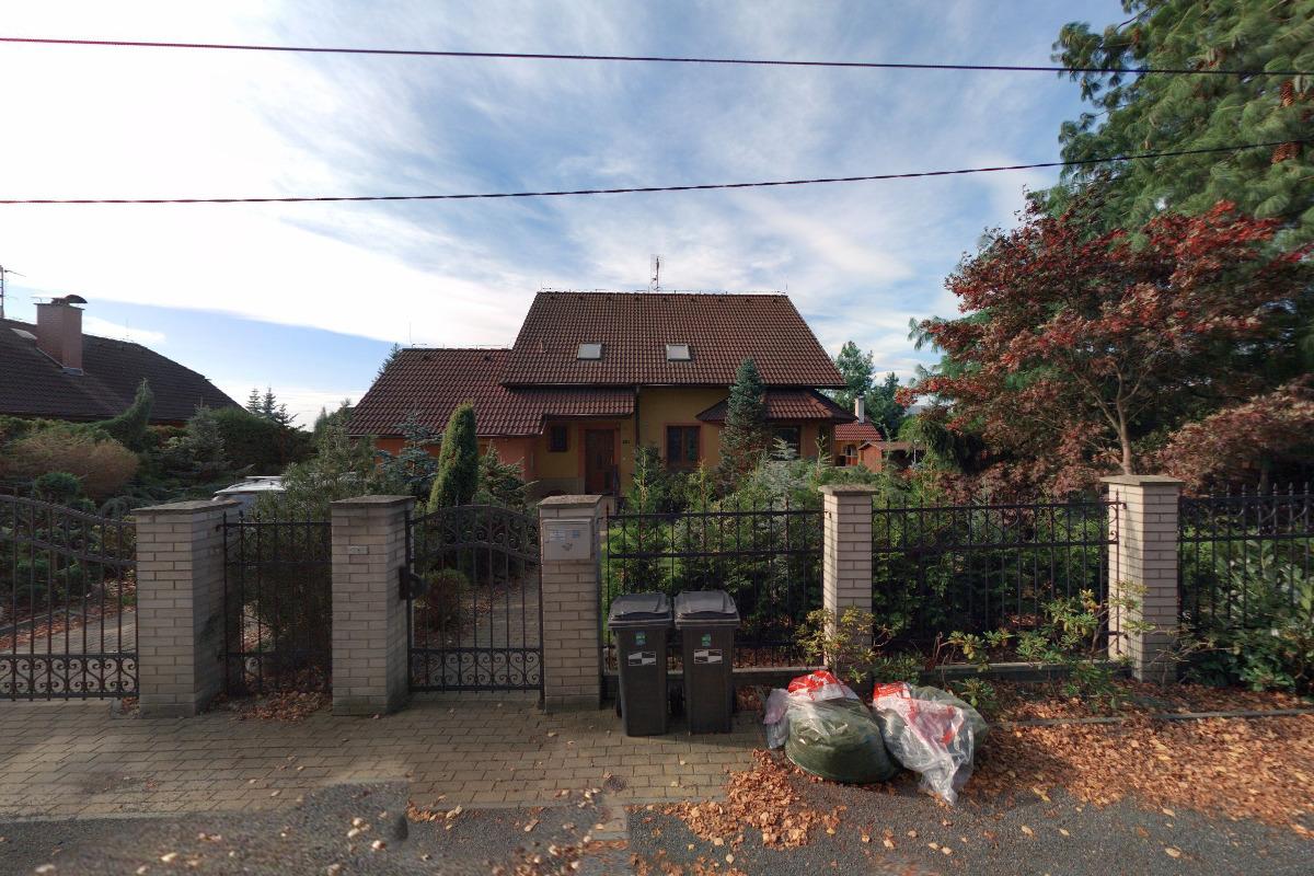 Lahůdky Apetit, s.r.o.