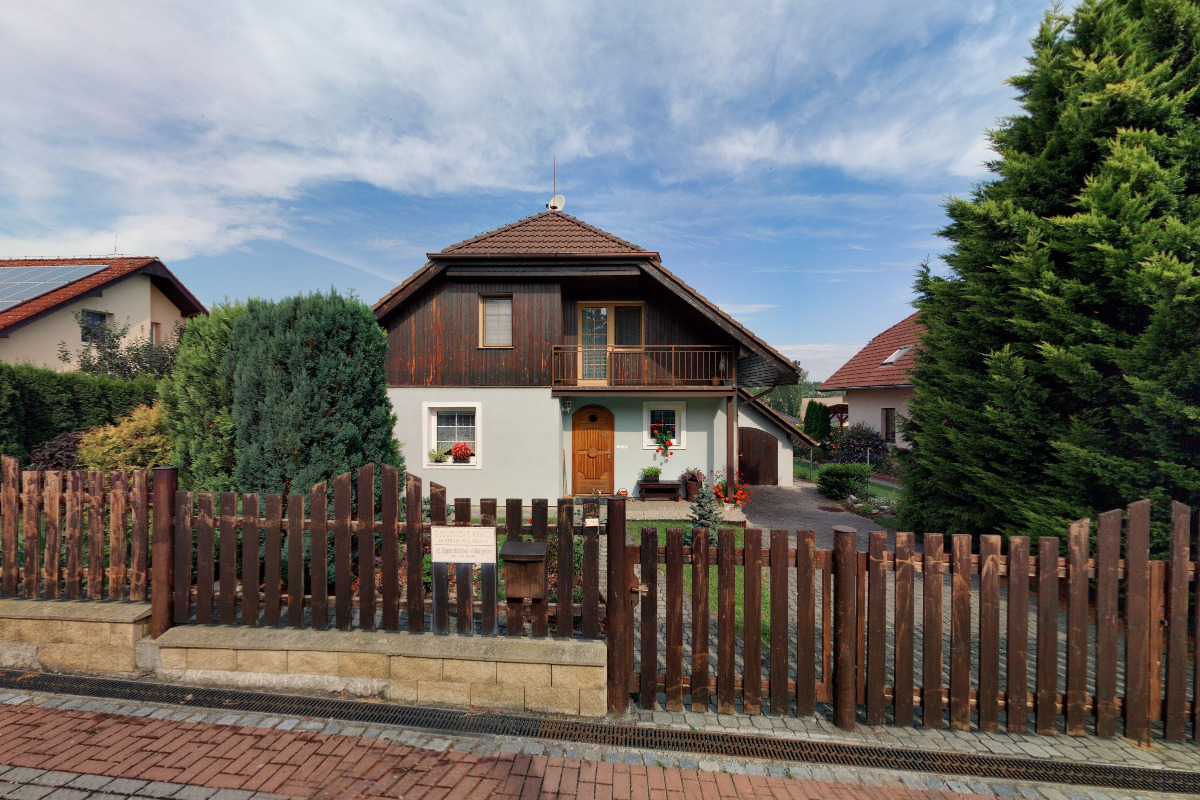 Ing. Dagmar Malechová