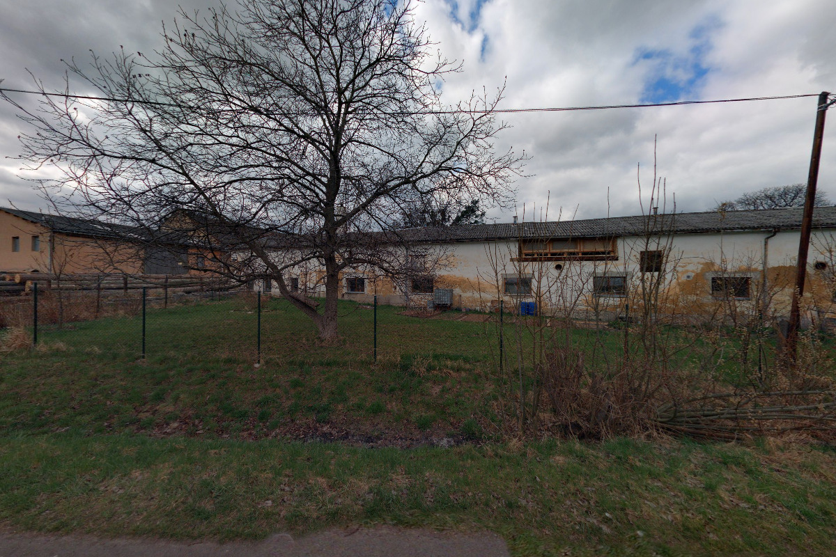 Bukihracky.cz foto 2