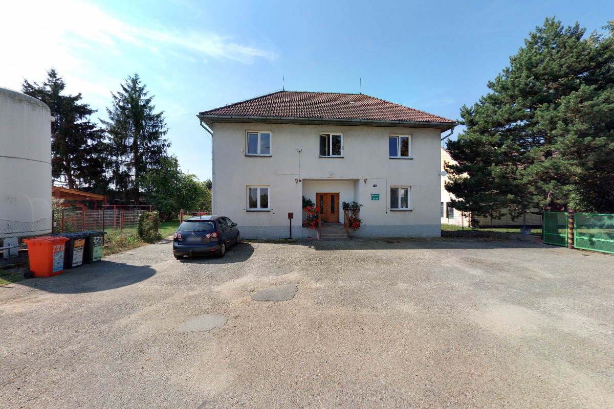 REPROGEN, a.s. foto 2