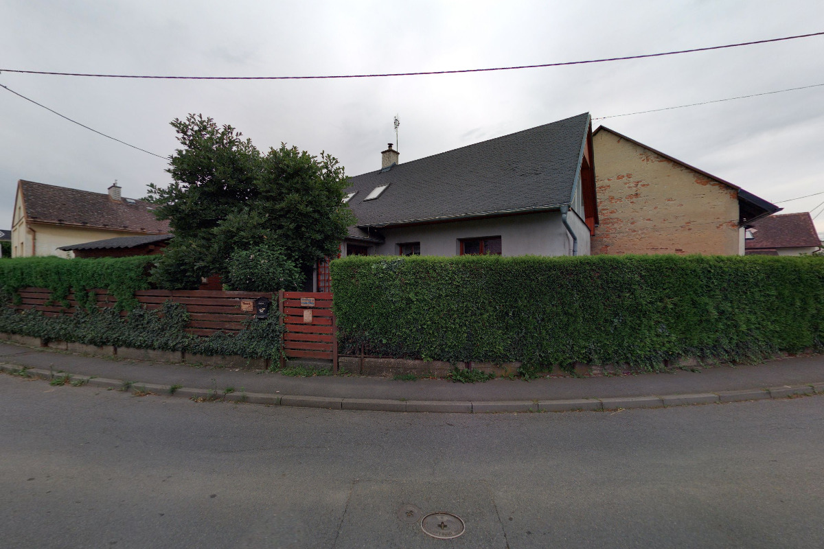 Šitíčko a tvořeníčko - Zuzana Žídková